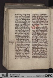 Blatt 107v