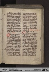 Blatt 111r