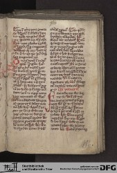 Blatt 115r