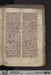 Blatt 121r