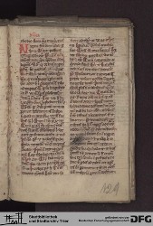 Blatt 128r