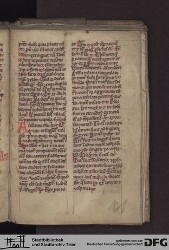 Blatt 130r