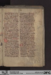 Blatt 132r