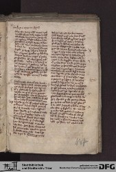 Blatt 136r