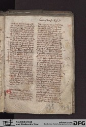 Blatt 137r