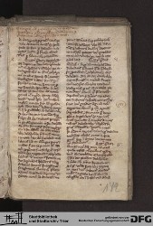 Blatt 141r