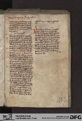 Blatt 142r