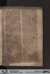 Blatt 144r