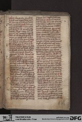 Blatt 145r