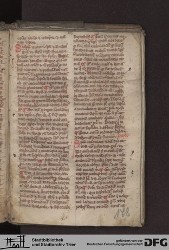 Blatt 147r