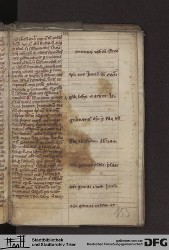 Blatt 152r