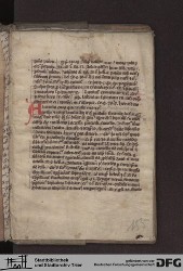 Blatt 154r