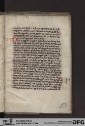 Blatt 157r