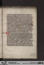 Blatt 158r