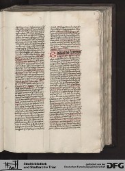 Blatt 15r