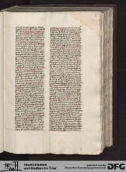 Blatt 19r