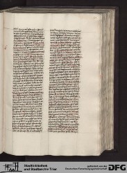 Blatt 48r