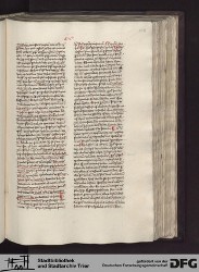 Blatt 101r