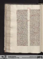 Blatt 106v