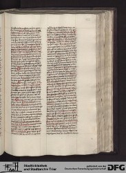 Blatt 119r