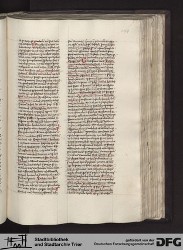 Blatt 124r