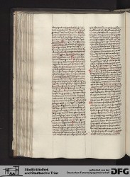 Blatt 131v