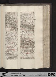 Blatt 140r