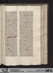 Blatt 142r