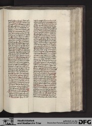 Blatt 143r