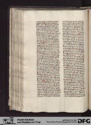 Blatt 144v