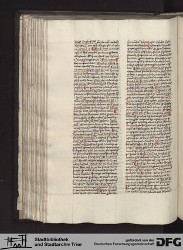 Blatt 147v