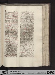 Blatt 149r