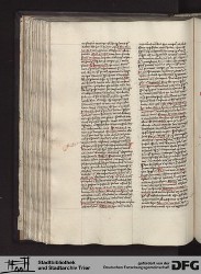 Blatt 151v