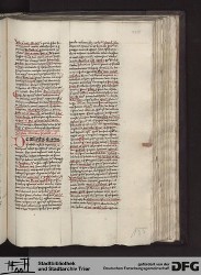 Blatt 152r