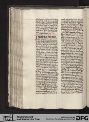 Blatt 155v