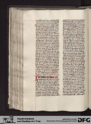 Blatt 156v