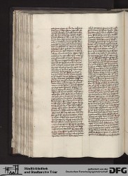 Blatt 163v