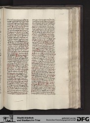 Blatt 165r