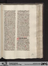 Blatt 166r