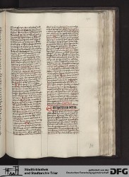 Blatt 168r