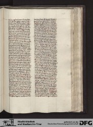 Blatt 175r