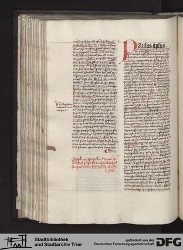 Blatt 176v