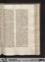 Blatt 186r