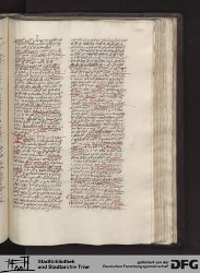 Blatt 196r