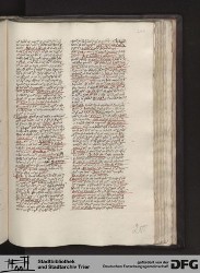 Blatt 197r