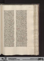 Blatt 206r