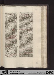 Blatt 214r