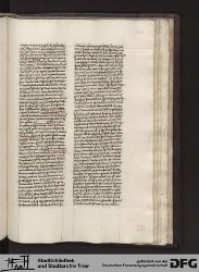 Blatt 227r