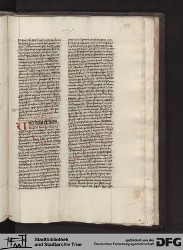 Blatt 251r