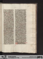 Blatt 252r